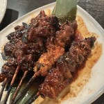 酒と肴 酒日和 - 