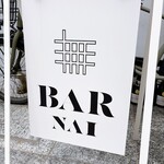 BAR NAI - 