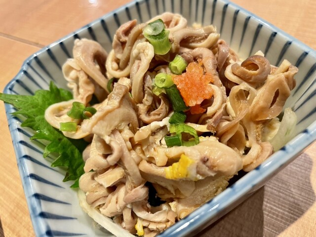 Yakitori Jiraiya Isezaki chou ten - Kannai/Izakaya (Japanese style