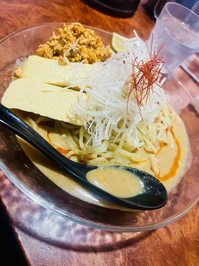 麺 酒 処 ぶらり