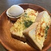 びっくりドンキー 上新庄店