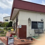 すてーき家 CAESAR - 
