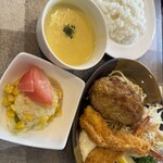 すてーき家 CAESAR - 