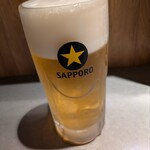 釣り人 しまちゃん - 