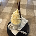 すてーき家 CAESAR - 