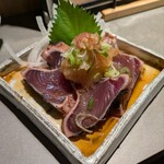 釣り人 しまちゃん - 