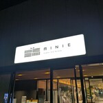 釣り人 しまちゃん - 