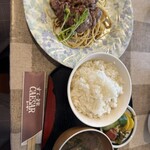 すてーき家 CAESAR - 