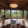 美山亭 - 
