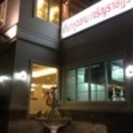 Kieak Shark Fin Cuisine - 