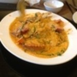 Kieak Shark Fin Cuisine - 