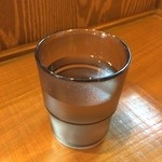 ラーメンいっぱい いっぱい - 