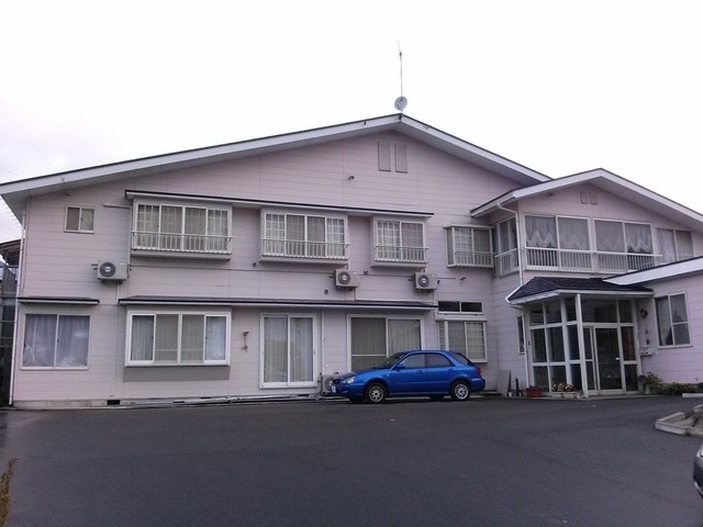 山中屋 &ndash; 猪苗代の旅館・民宿でくつろぐ和の宿泊体験【福島県】