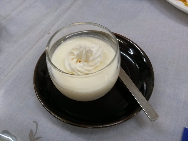 山中屋 - 猪苗代（旅館・民宿）の写真