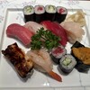 大黒寿司 - 