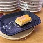 スシロー - 料理写真: