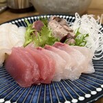 とんぼ - 