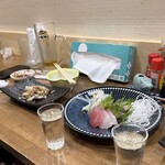 とんぼ - 