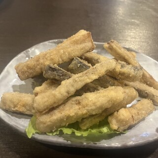 立ち酔い 超人_0