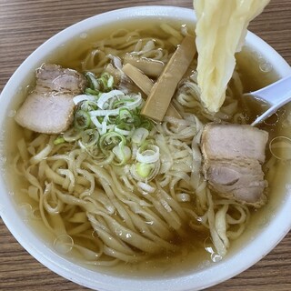 まるしま_1