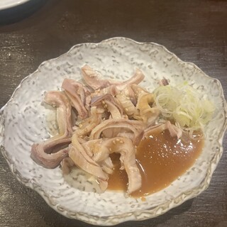 立ち酔い 超人_1