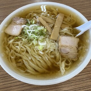 まるしま_0