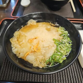 えきそば_1