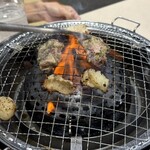 千福 - 