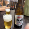 新華園 支店