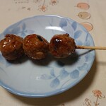 日本一 - 料理写真: