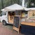 AIDIA COFFEE 2nd - その他写真:AIDIA COFFEE 2nd！