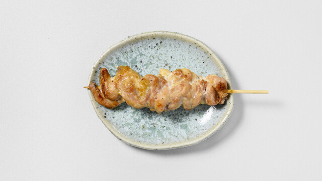 やきとり ひなもものご予約 - 小竹向原/焼き鳥 | 食べログ