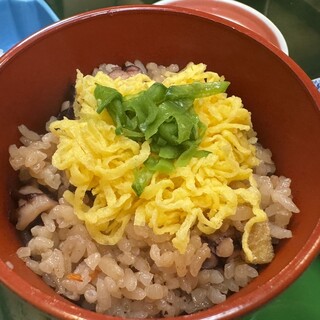 ちどり_1