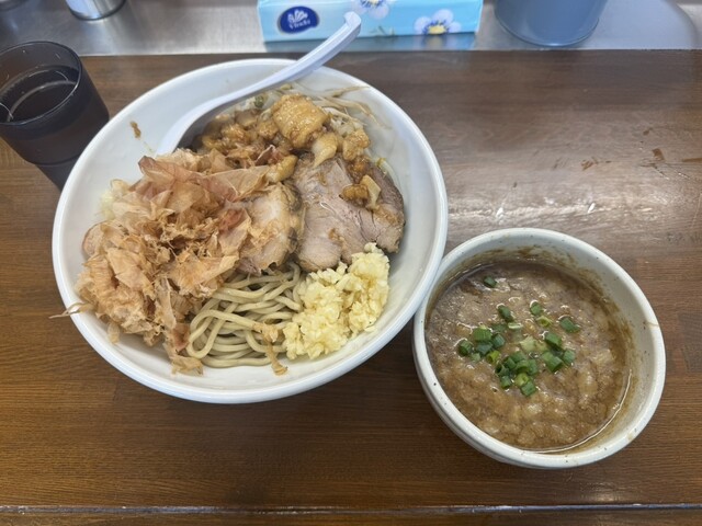 宮二郎 - 籠原/ラーメン | 食べログ 宮二郎 - 籠原/ラーメン | 食べログ
