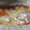 ボン千賀 - 料理写真: