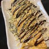しらかわ家 裏はなれ