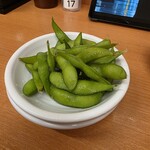日高屋 - 料理写真: