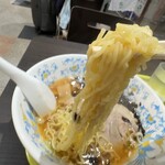 そば処 - 