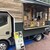 Greendoor Cafe - 外観写真:Greendoor Cafe！