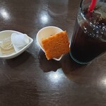 プリモピアット - 