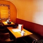 南部鉄酒場 豚バルBYO 神田店