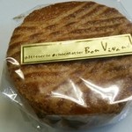 ボン・ヴィバン - 