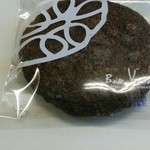 ボン・ヴィバン - 