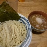 町の麺処 琉家 - 琉つけめん