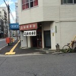 上海総本店 - 