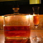 ファイ - EVO･グラッパ