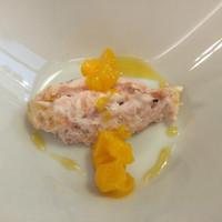 魚介のイタリア料理 murata - 