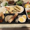 ダンディーライオン