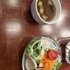 ティラミス