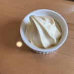 soshiji T 饗庭 - 